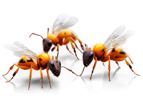 stingless bees,varroa,varroa destructor,drone bee,bees,honeybees,honey bees,buterflies,apiculture,rufipes,bee,propolis,firebugs,polistes,vespula,bombyx,hoverflies,pipiens,bombus,antineoplastons,Conceptual Art,Fantasy,Fantasy 21