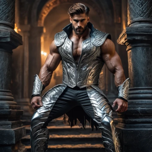 atharva,ranveer,god of thunder,statue of hercules,hercules,aquaman,dhritarashtra,vargo,porus,atlantean,parashuram,wadala,manganiello,rudra,drago,bhishma,kurgan,tandava,krrish,mass,Photography,General,Fantasy