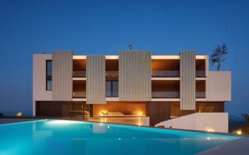 dunes house,cubic house,mahdavi,modern architecture,modern house,residential house,cube house,holiday villa,beach house,cantilevered,associati,dreamhouse,antilla,corbu,residential,vivienda,cube stilt houses,cantilevers,amanresorts,siza,Photography,General,Realistic