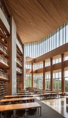 ubc,sfu,schulich,snohetta,ucsc,uvic,ucsd,langara,university library,reading room,libraries,hallward,bohlin,library,lecture hall,bookbuilding,ucd,interlibrary,epfl,bibliotheque,Photography,General,Realistic