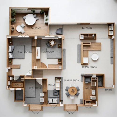 floorplan home,habitaciones,floorplans,floorplan,an apartment,house floorplan,apartment,shared apartment,appartement,floor plan,floorpan,appartment,roomiest,apartments,apartment house,condominium,multistorey,condominia,sky apartment,layout,Photography,Documentary Photography,Documentary Photography 04