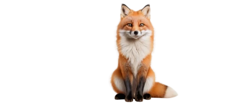 foxl,red fox,a fox,the red fox,fox,vulpes,foxxx,foxxy,vulpes vulpes,redfox,vulpine,foxe,foxen,foxpro,garden-fox tail,cute fox,foxed,outfoxed,outfox,foxmeyer,Illustration,Realistic Fantasy,Realistic Fantasy 31