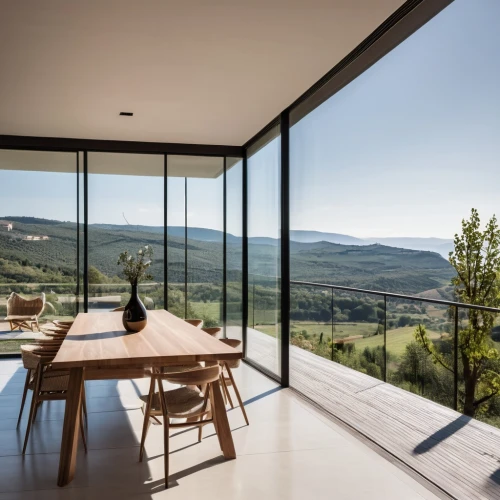 associati,velux,antinori,minotti,oticon,vivienda,natuzzi,inmobiliaria,umbrian,montalto,terrazza,passivhaus,lefay,gaggenau,view panorama landscape,home landscape,tuscan,motovun,architettura,house in mountains,Photography,General,Realistic