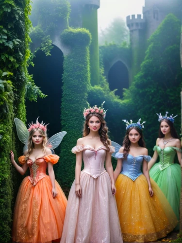 celtic woman,vintage fairies,fairies,fairy world,fairyland,princesses,fairies aloft,fairytale characters,fairy village,fantasy picture,fairy forest,countesses,fairytales,fairy tale,quinceaneras,faery,faires,encantadia,a fairy tale,faerie,Photography,Artistic Photography,Artistic Photography 06