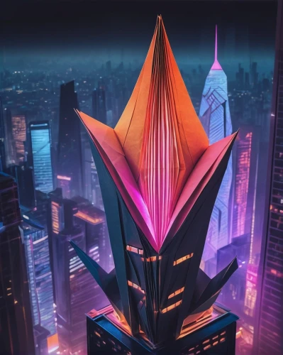 megacorporation,cybercity,kirca,megacorporations,metropolis,futuristic,futuristic architecture,guangzhou,vanu,silico,capcities,okupe,skyscraper,skylstad,lumpur,electric tower,cyberport,cybertron,the skyscraper,shanghai,Unique,Paper Cuts,Paper Cuts 02