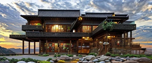 stilt house,dunes house,asian architecture,chalet,the cabin in the mountains,log home,beach house,house in the mountains,wooden house,house in mountains,dreamhouse,tree house hotel,timber house,beachhouse,cubic house,cube house,beautiful home,house with lake,summer house,treehouse