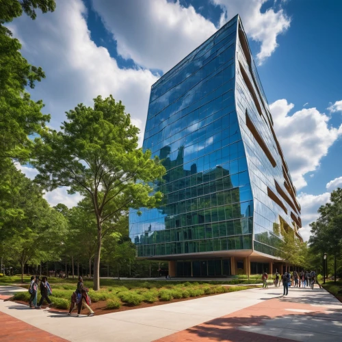 genzyme,uncc,phototherapeutics,gmu,gatech,uams,reston,unitedhealth,umbc,umkc,company headquarters,uncg,unitedhealthcare,gsu,infosys,ecolab,ncsu,biotherapeutics,mckesson,vidant,Art,Artistic Painting,Artistic Painting 05