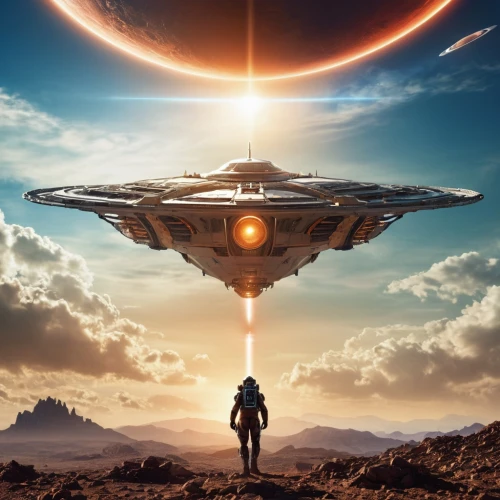 ufo,jablonsky,farpoint,extant,deltha,ufos,extraterrestrial life,seti,europacorp,prometheus,sci fiction illustration,promethean,alien ship,saucer,sci fi,arrival,scifi,abduction,interstellar,sci - fi,Photography,General,Realistic