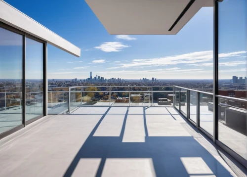 hoboken condos for sale,homes for sale in hoboken nj,penthouses,homes for sale hoboken nj,hearst,tishman,manhattan skyline,daylighting,roof terrace,electrochromic,structural glass,sky apartment,roof landscape,the observation deck,observation deck,glass wall,hudson yards,block balcony,cityview,glass panes,Art,Classical Oil Painting,Classical Oil Painting 15