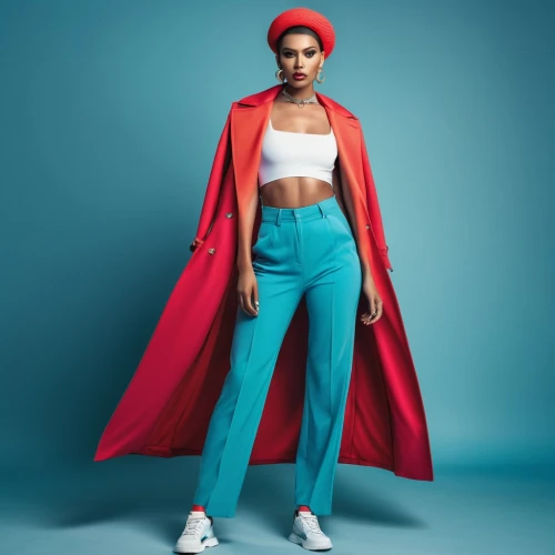 mccoughtry,freema,menswear for women,azania,sikhanyiso,mahdawi,fashion shoot,dirie,women fashion,thembi,thahane,bonang,lindiwe,women clothes,feza,shekhinah,sibongile,xhosa,teal and orange,thuli,Photography,General,Realistic