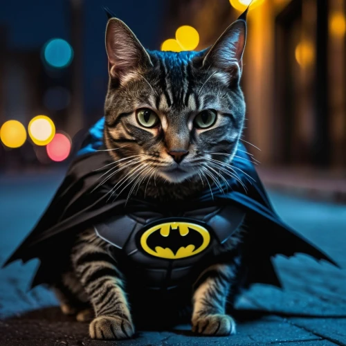 catman,supercat,batman,patman,batjac,batsuit,halloween cat,batgirl,bat,batmanglij,superhero,crimefighter,batalik,crimefighting,batagram,kitterman,lantern bat,batmen,super hero,vigilante,Photography,General,Fantasy