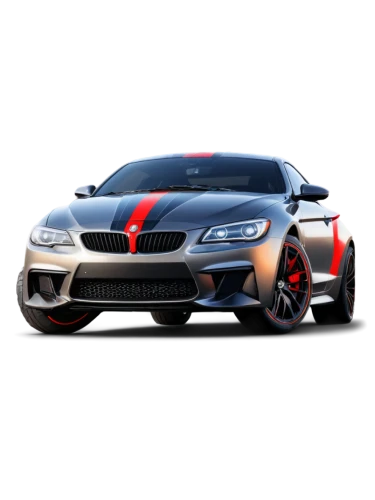 carabinieri,patrol car,3d car wallpaper,3d car model,pace car,police cruiser,patrol cars,car wallpapers,police car,concept car,muscle car cartoon,kuruma,polisportiva,3d rendering,dodge charger,lapd,cupra,popo,automobile racer,police cars,Art,Classical Oil Painting,Classical Oil Painting 19