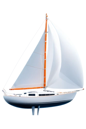 sailing orange,sailing boat,sail boat,sailboat,monohull,sailing yacht,trimaran,sail ship,catamaran,keelboat,multihull,beneteau,super trimaran,sea sailing ship,bareboat,herreshoff,staysail,sloop,felucca,yacht,Photography,General,Sci-Fi