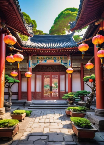 asian architecture,hall of supreme harmony,hyang garden,dojo,gyeongbok,buddhist temple,hanhwa,gyeongbokgung,gyeongju,chuseok,hanok,changgyeonggung palace,south korea,korean culture,gyeongjeon,jeonju,shuozhou,goryeo,dongbuyeo,wudang,Unique,Pixel,Pixel 02