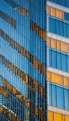 glass facades,row of windows,windowpanes,abstract corporate,opaque panes,glass building,glass facade,windows,yellow and blue,office buildings,colorful facade,glass blocks,skyscraper uptown munich,glass panes,glass wall,vdara,windows wallpaper,urban towers,ventanas,skyscraper,Photography,Artistic Photography,Artistic Photography 09