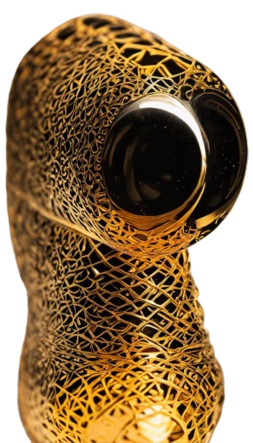 ferrofluid,udu,gold paint stroke,cheetah,leopard,cheeta,leopardskin,gold chalice,leopard head,gold lacquer,gold filigree,vipera,spiralfrog,cinema 4d,3d rendered,renders,chameleon abstract,abstract gold embossed,render,nurbs,Art,Classical Oil Painting,Classical Oil Painting 05