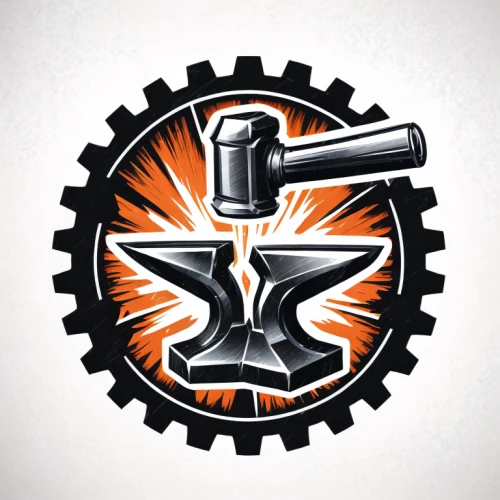 steam icon,steam logo,battery icon,bot icon,robot icon,vector screw,wrench,vector design,rss icon,handshake icon,harley davidson,cogwheel,machinists,gears,turboshaft,shopping cart icon,toolmaker,mechanix,sparkplug,machinist