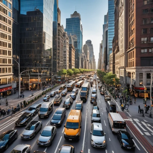 new york streets,congestions,transport and traffic,city highway,superhighways,new york taxi,the transportation system,traffic jams,uncongested,livability,taxicabs,urbanizing,trafic,urbanization,minicabs,passenger traffic,contraflow,transportation system,walkability,pedestrianisation