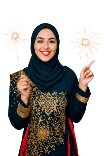 new year vector,deepavali,moubarak,fireworks background,sparkler,diwali,diwali background,new year clipart,rukhsana,raya,eid,rashidiya,firecrackers,saima,firework,diwali festival,abaya,suraya,happy new year 2020,sparklers,Photography,Documentary Photography,Documentary Photography 23