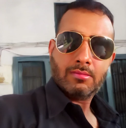 ghajini,salman,badshah,lykourezos,wissam,zanjeer,owaisi,khaled,munnabhai,massari,belhadj,wehbe,jawani,tarabay,shivdasani,azis,bhai,chakravarthy,abdel rahman,reshammiya