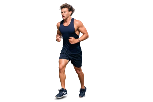 hrithik,derivable,singlet,kuerten,runing,decathlete,edit icon,krakouer,png transparent,runner,running machine,atletismo,run uphill,zatopek,vesely,berdych,southee,lobbe,muscle icon,cloke,Conceptual Art,Fantasy,Fantasy 07