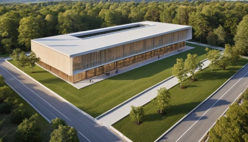 skolkovo,natolin,ecthr,3d rendering,new building,revit,biotechnology research institute,school design,snohetta,epfl,passivhaus,chancellery,modern building,newbuilding,technopark,malopolska breakthrough vistula,data center,kettunen center,biozentrum,sketchup,Photography,General,Realistic