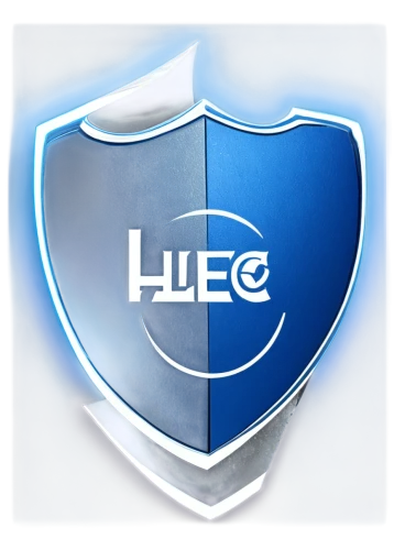 hce,ihec,uefi,hitec,hbe,huei,hfe,nec,husic,haje,eurasec,hiu,hlc,hec,hsue,huether,hgc,secuiesc,etec,lens-style logo,Illustration,Abstract Fantasy,Abstract Fantasy 18