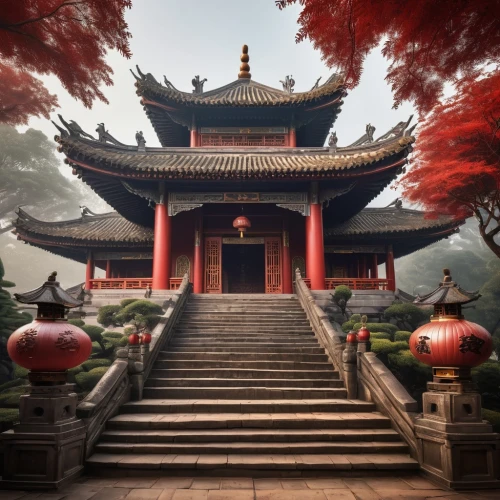 asian architecture,buddhist temple,hall of supreme harmony,wudang,jingshan,the golden pavilion,shijingshan,hushan,hanging temple,emei,buddha tooth relic temple,taoist,yunnan,soochow,xiangshan,confucianism,teahouses,taoism,hengshan,xingshan,Photography,Documentary Photography,Documentary Photography 18