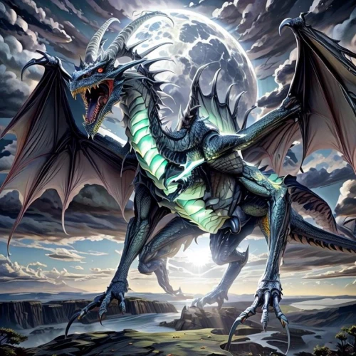 dragon of earth,black dragon,drache,dragonlord,dragonheart,ridley,dragones,tiamat,draconis,dragonriders,dragao,wyvern,draconic,wyverns,dragon,eragon,painted dragon,brisingr,bahamut,wyrm