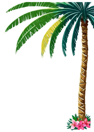 palm tree vector,tropical floral background,palm tree,palmtree,coconut tree,coconut palm tree,palm leaves,coconut palm,palm,easter palm,tropical tree,palm leaf,palm blossom,palm fronds,coconut leaf,palmera,coconut trees,palmtrees,washingtonia,pantropical,Conceptual Art,Fantasy,Fantasy 26