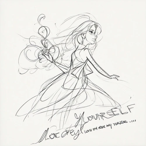 damsel,rosa 'the fairy,tangled,lorelai,rosa ' the fairy,goneril,danseuse,yseult,angel line art,lorelei,donadel,lessel,lavagirl,dyesebel,ball gown,princess sofia,tinkerbell,drosselmeyer,duessel,roupell,Illustration,Black and White,Black and White 08