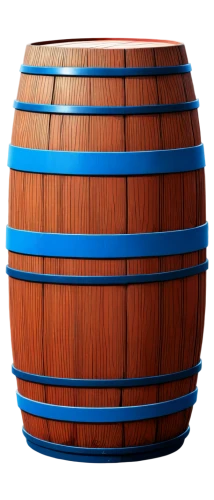 wooden barrel,wine barrel,barrel,wine barrels,hay barrel,wooden bucket,barrels,wooden buckets,wooden drum,wooden spool,wooden flower pot,wooden ball,oil barrels,container drums,basketry,casks,basketmaker,cylinder,wooden bowl,flowerpot,Conceptual Art,Fantasy,Fantasy 12