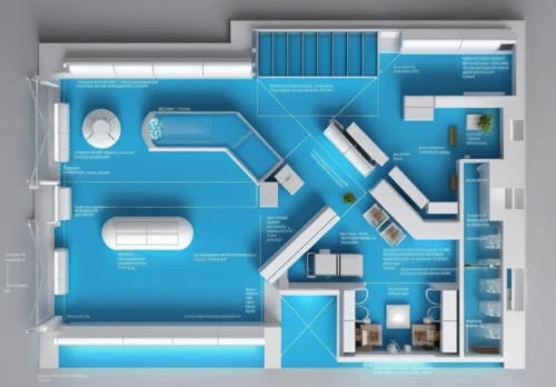 floorplan home,floorplan,floorplans,voxels,voxel,an apartment,house floorplan,habitaciones,cybertown,multistorey,3d rendering,blueprints,floor plan,school design,cinema 4d,apartment,demolition map,architect plan,lofts,layout,Photography,General,Realistic