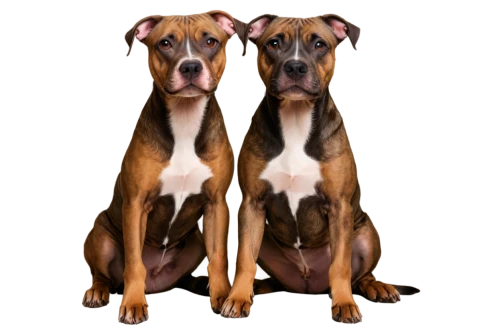 american staffordshire terrier,dobermans,pitbulls,ridgebacks,staffordshire bull terrier,dog breed,derivable,two dogs,apbt,amstaff,bardanes,galga,quadrupeds,bloodhounds,dog pure-breed,doberan,staghounds,dog frame,cerberus,dobie,Illustration,Retro,Retro 20