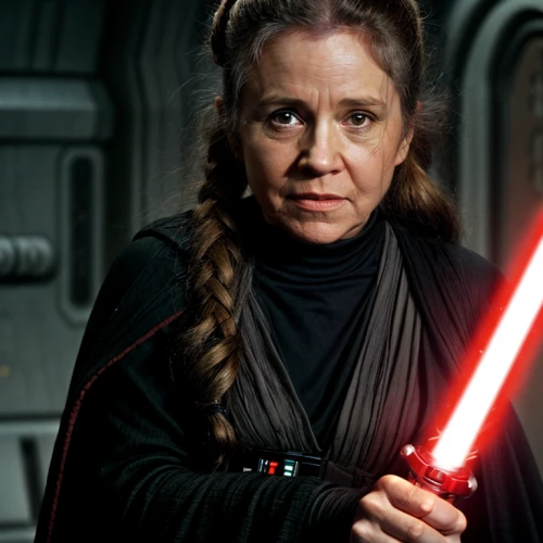 leia,organa,beru,sithara,radanasin,carrie,sequelae,olsen,darthard,reynato,amidala,hamill,trifonova,jedi,star mother,lightsaber,solondz,shalala,heptulla,landrieu