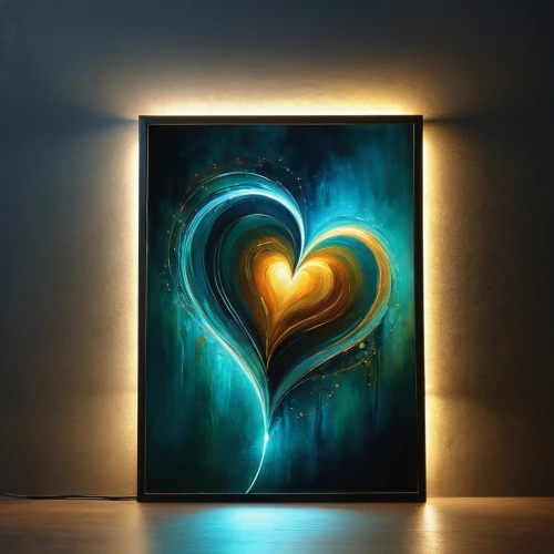 heart shape frame,blue heart,colorful heart,heart background,abstract painting,golden heart,heart flourish,traffic light with heart,glass painting,art painting,heart and flourishes,painted hearts,zippered heart,the heart of,light of art,heart swirls,canvasses,watery heart,heart traffic light,electroluminescent,Conceptual Art,Daily,Daily 32