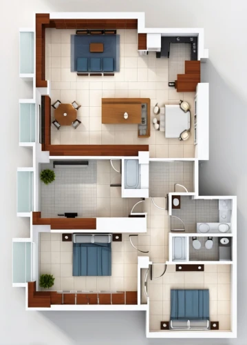 floorplan home,habitaciones,house floorplan,floorplans,floorplan,an apartment,apartment,apartments,apartment house,houses clipart,shared apartment,house drawing,floor plan,small house,mid century house,townhome,inverted cottage,residential house,two story house,3d rendering,Photography,General,Realistic