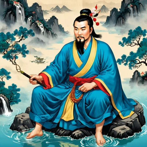 yi sun sin,xiuqing,dongbuyeo,xiaojian,confucianism,jianfei,yuhuan,confucianist,rongfeng,confucian,qianmen,wuhuan,xueliang,daoist,xiuquan,kaiyuan,huajun,xuezhong,xiaokang,zhaolin,Unique,Design,Blueprint