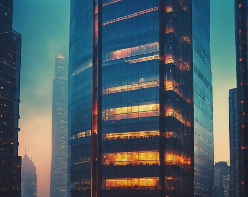 glass building,skyscraper,the skyscraper,escala,ctbuh,guangzhou,taikoo,skyscrapers,urban towers,pc tower,office buildings,glass facades,vdara,abstract corporate,shanghai,skycraper,steel tower,supertall,metropolis,megacorporation,Conceptual Art,Daily,Daily 20