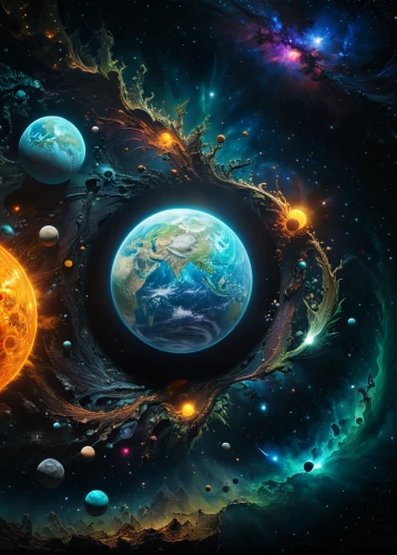universo,universes,univers,copernican world system,earths,planetary system,planets,multiverse,universum,alien planet,the universe,cosmography,planet eart,universe,space art,celestial bodies,exoplanets,planetary,cosmology,alien world,Photography,General,Fantasy