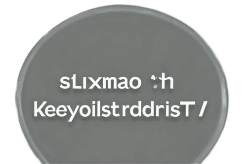 xyloto,plasmid,xylenol,hexosyltransferases,plasmids,leukocytes,chlamydia,leukocyte,deoxyribose,reticulocyte,xylitol,sk,std,isk,glyoxylate,xxi,sku,sulistyo,tk badge,xdsl,Photography,Fashion Photography,Fashion Photography 19