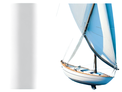 sailing boat,sail boat,sailboat,monohull,voiles,foresail,bowsprit,sailing yacht,staysail,bareboat,sailing wing,sailing boats,keelboat,sea sailing ship,sail blue white,sails,headsail,sail ship,sail,windlass,Illustration,Black and White,Black and White 27