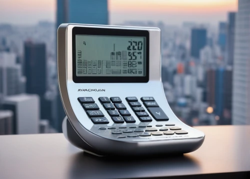 graphic calculator,tabulator,alphasmart,calculators,joculator,calculator,verifone,keypads,answerphone,calculatedly,vmu,calculating machine,payment terminal,calculate,telemetric,pocketpc,dect,viewphone,calculatingly,casio fx 7000g,Illustration,Japanese style,Japanese Style 18