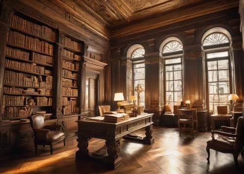 old library,reading room,study room,bookshelves,librarians,library,book wallpaper,bookcases,bibliotheca,dizionario,bibliotheque,nypl,ornate room,libraries,victorian room,danish room,librarian,celsus library,library book,bookcase,Photography,Fashion Photography,Fashion Photography 03