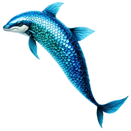 blue fish,ikan,blue stripe fish,fish tern,dolphin fish,coelacanth,kokanee,icefish,dartfish,peixe,mackerels,menhaden,finfish,fishbase,tarpon,lineatus,ornamental fish,cicala,blueback,kasatka,Art,Artistic Painting,Artistic Painting 49