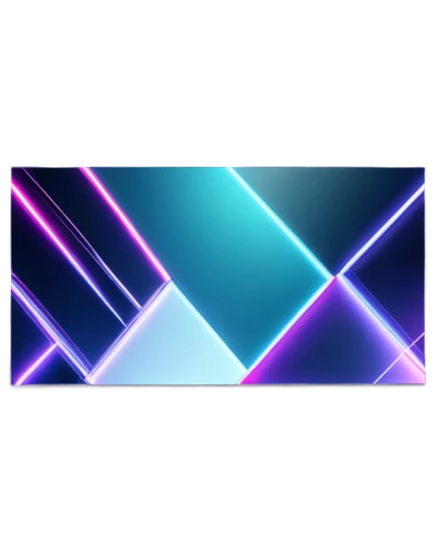 zigzag background,neon arrows,gradient effect,extruded,scrapped,triangles background,wavevector,vxi,abstract design,art deco background,overlay,xvth,3d background,square background,blue gradient,zox,rectangular,diamond background,revamp,kiwanuka,Art,Classical Oil Painting,Classical Oil Painting 27