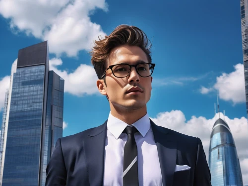 salaryman,ceo,businessman,superlawyer,salarymen,elkann,business man,blur office background,routh,business angel,businesman,skyscraping,pachter,chaebol,oscorp,abstract corporate,cfo,billionaire,businesspeople,ralcorp,Illustration,Realistic Fantasy,Realistic Fantasy 20