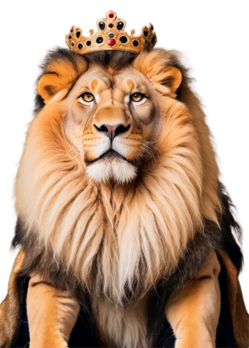 king crown,kingship,king of the jungle,the king of,lion,forest king lion,skeezy lion,king caudata,monarchic,imperial crown,king,iraklion,simha,hrh,crowned,royal crown,leonine,lionized,male lion,panthera leo,Photography,Documentary Photography,Documentary Photography 34