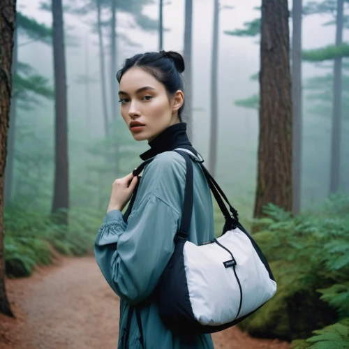 delvaux,eastpak,wolfpacks,mizuhara,rucksacks,volkswagen bag,asami,tonghe,knapsacks,carryall,hindmarch,rucksack,stutterheim,bag,eco friendly bags,alishan,penfield,xiaoqing,emei,japanese woman,Photography,General,Natural