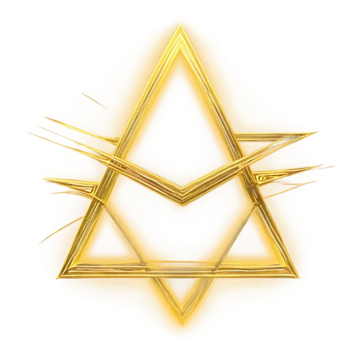 merkabah,ethereum logo,ethereum icon,amorc,freemason,masonic,solar plexus chakra,cybergold,life stage icon,ethereum symbol,triangles background,aurum,rss icon,gold spangle,triforce,hexagram,freemasonry,gemstar,freemasons,telegram icon,Photography,Documentary Photography,Documentary Photography 21